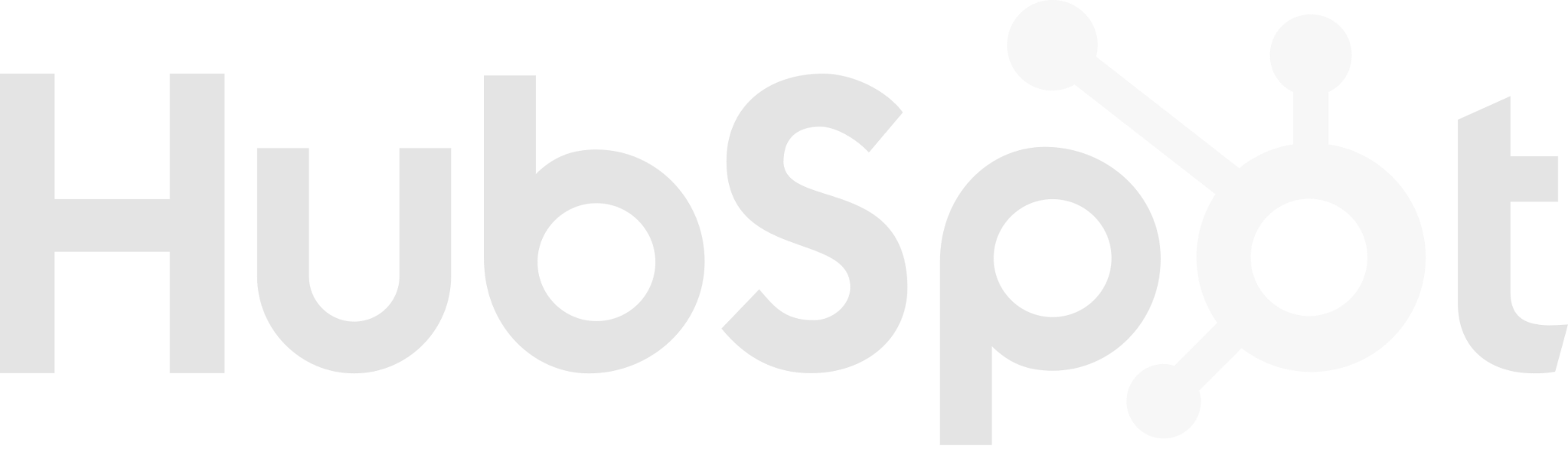 HubSpot