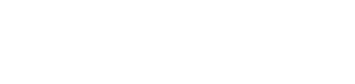 WooCommerce