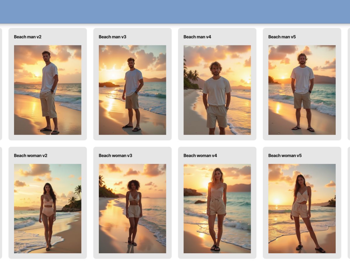 MyOutfits