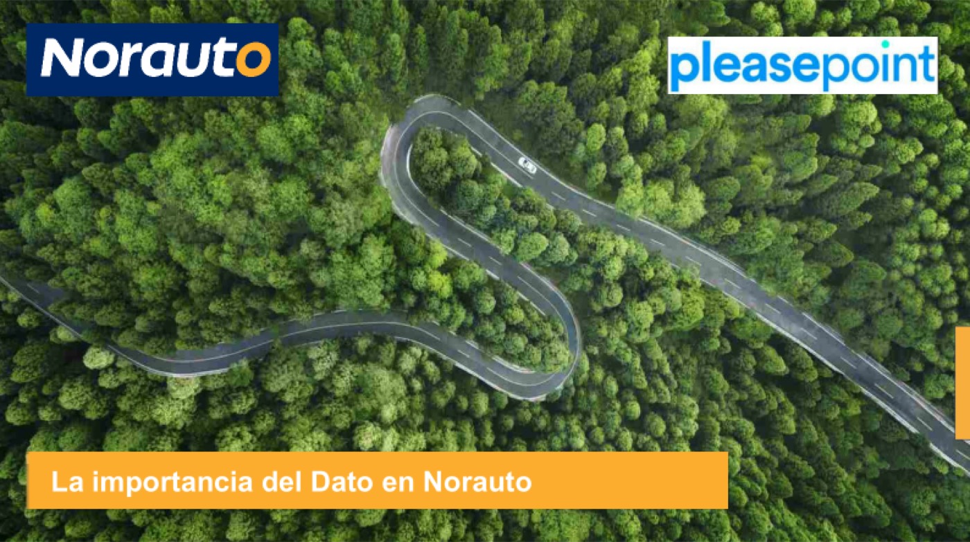 Norauto