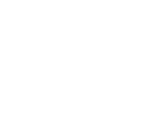 Perfumeries Júlia
