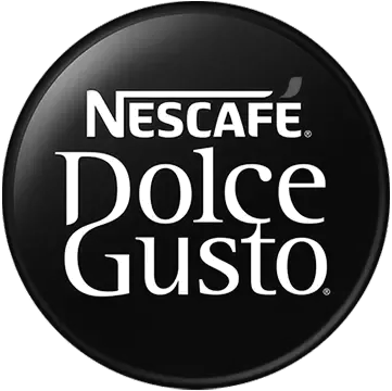 Nescafé