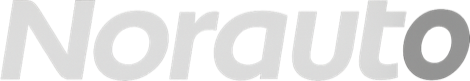 Norauto