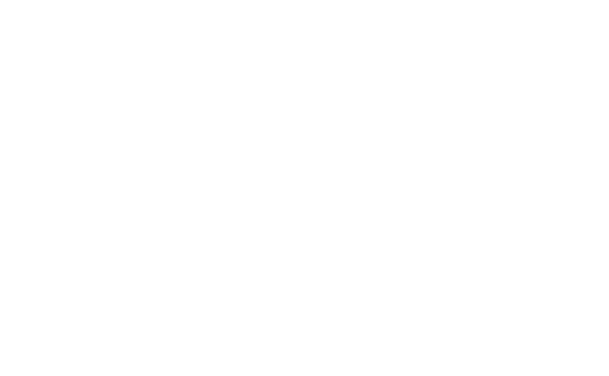 Amazon Web Services