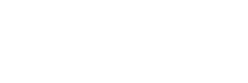Gemini Commerce