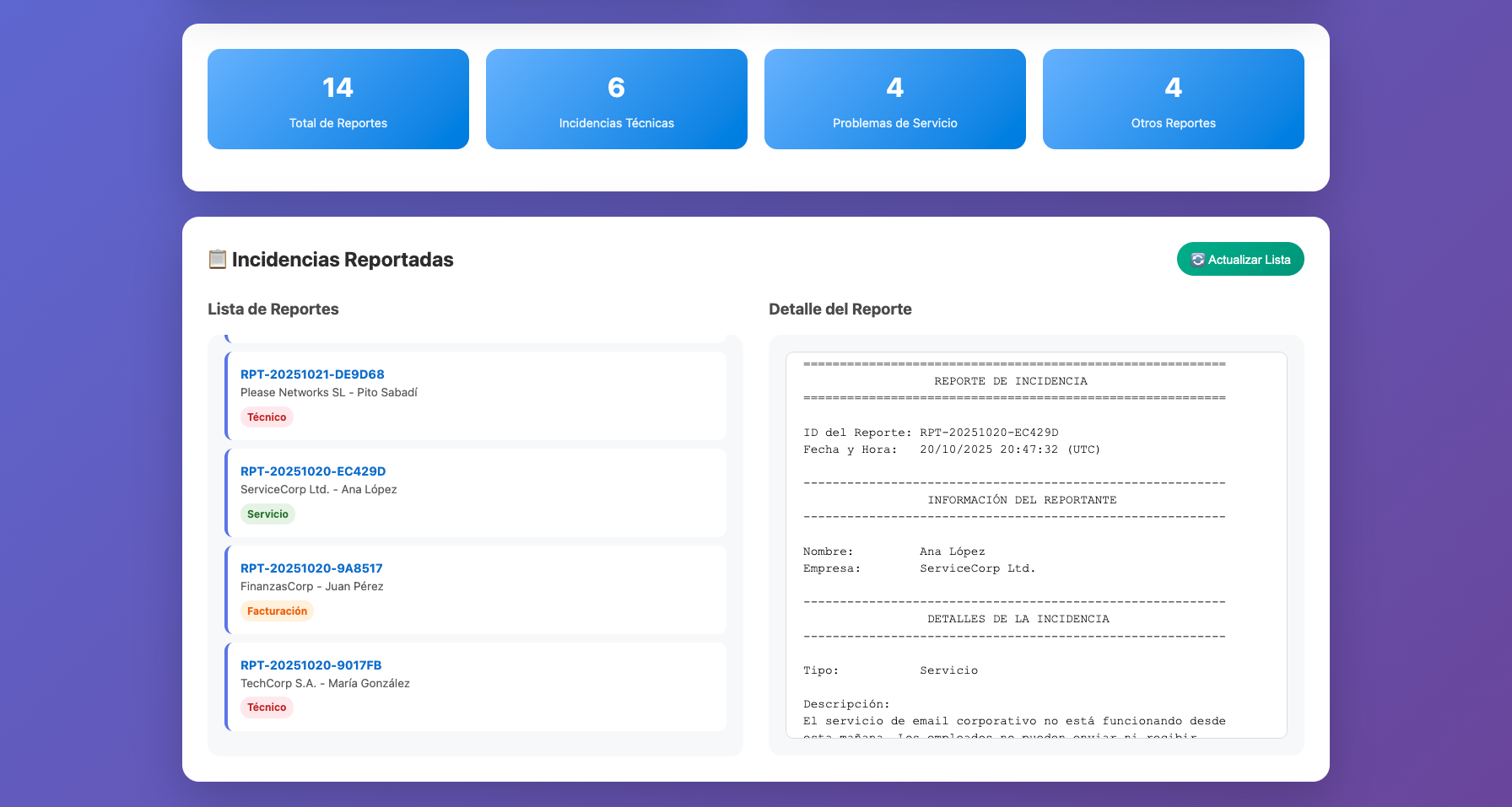 Pleasepoint PA Demo: 24/7 AI Phone Agent for Businesses - Pleasepoint